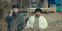 My Liberation Notes S01 KOREAN WEBRip x264-ION10 EZTV