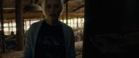 Brightburn 2019 1080p WEBRip x264-ExtremlymTorrents