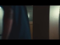 Mike 2022 S01E06 480p x264-mSD EZTV Mike 2022 S01E06 480p x264-mSD EZTV