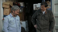 American Pickers S22E20 XviD-AFG EZTV American Pickers S22E20 XviD-AFG EZTV