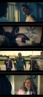 Stargirl S01E03 480p x264-ZMNT