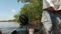 Swamp People S14E08 XviD-AFG EZTV Swamp People S14E08 XviD-AFG EZTV