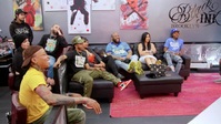 Black Ink Crew S10E07 XviD-AFG EZTV Black Ink Crew S10E07 XviD-AFG EZTV