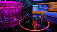 Game of Talents US S01E02 XviD-AFG EZTV Game of Talents US S01E02 XviD-AFG EZTV