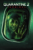 Quarantine 2 Terminal 2011 DVDRip XviD-AVID[TGx]