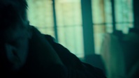 Ganglands S01E06 1080p HEVC x265-MeGusta EZTV