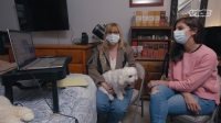 VICE News Tonight 2021 01 12 720p HEVC x265-MeGusta EZTV VICE News Tonight 2021 01 12 720p HEVC x265-MeGusta EZTV