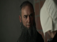Alert Missing Persons Unit S02E06 480p x264-mSD EZTV Alert Missing Persons Unit S02E06 480p x264-mSD EZTV