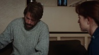 Capitani S02E08 1080p HEVC x265-MeGusta EZTV