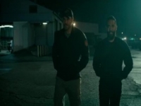 SEAL Team S03E14 iNTERNAL 480p x264-mSD [eztv]