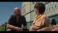 Irreverent S01E02 720p WEB h264-TRUFFLE EZTV