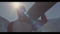 Arnold S01E02 XviD-AFG EZTV