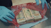 Contraband Seized at the Border S02E06 XviD-AFG EZTV Contraband Seized at the Border S02E06 XviD-AFG EZTV