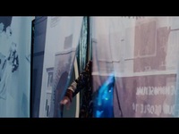 Glamorous S01E07 480p x264-mSD EZTV Glamorous S01E07 480p x264-mSD EZTV