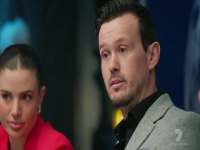 My Kitchen Rules S14E08 480p x264-mSD EZTV My Kitchen Rules S14E08 480p x264-mSD EZTV