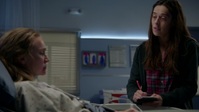 Chicago PD S09E02 720p HEVC x265-MeGusta EZTV