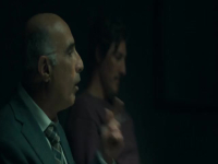 Wilderness 2023 S01E05 480p x264-mSD EZTV