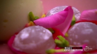 MasterChef Australia S10E14 HDTV x264-SPC[eztv]