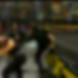 WWE NXT 2020 12 16 720p HDTV x264-Star[TGx]