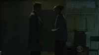 Ransom S01E06 HDTV x264-SVA[eztv]