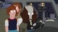 American Dad S17E06 XviD-AFG EZTV American Dad S17E06 XviD-AFG EZTV
