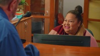 Mean Mums S03E07 XviD-AFG EZTV