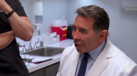 Botched S08E11 1080p HEVC x265-MeGusta EZTV