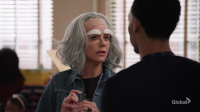 Abbott Elementary S04E09 720p HEVC x265-MeGusta EZTV Abbott Elementary S04E09 720p HEVC x265-MeGusta EZTV