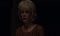 Boy Erased 2018 720p WEB-DL DD5 1 H264 LLG