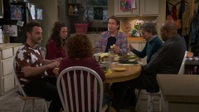 How We Roll S01E09 1080p HEVC x265-MeGusta EZTV