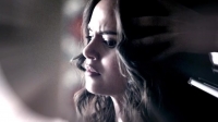 The Vampire Diaries S07E17 HDTV x264 LOL rarbg The Vampire Diaries S07E17 HDTV x264 LOL rarbg