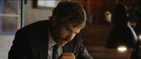 Three Pines S01E06 1080p WEB h264-TRUFFLE EZTV