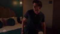 Midnight Texas S02E02 XviD-AFG EZTV Midnight Texas S02E02 XviD-AFG EZTV