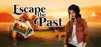 Escape The Past Escape The Past