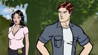 Pacific Heat S01E07 720p WEB x264-CONVOY[eztv]
