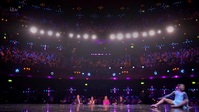 Britains Got Talent S15E07 XviD-AFG EZTV