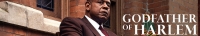 Godfather of Harlem S01E04 XviD-AFG[TGx]