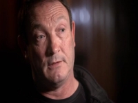 Disclosure S01E03 Suffer The Children 480p x264-mSD [eztv]