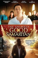 The Unlikely Good Samaritan 2019 720p AMZN WEBRip 800MB x264-GalaxyRG
