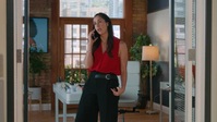 Workin Moms S07E08 XviD-AFG EZTV Workin Moms S07E08 XviD-AFG EZTV