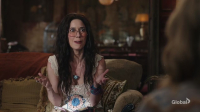 Ghosts 2021 S04E01 720p HEVC x265-MeGusta EZTV