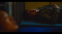 Chicken Nugget S01E07 XviD-AFG EZTV