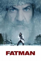 Fatman 2020 HDRip XviD AC3-EVO[TGx]