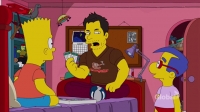 The Simpsons S28E08 HDTV x264-KILLERS[eztv]