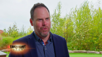 Lakefront Luxury S04E24 720p WEB h264-EDITH EZTV Lakefront Luxury S04E24 720p WEB h264-EDITH EZTV