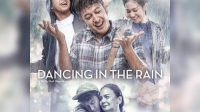 Dancing In The Rain (2018) WEB-DL 720p x264 Ganool