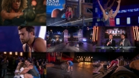 The Titan Games S01E02 720p WEB x264-TBS The Titan Games S01E02 720p WEB x264-TBS