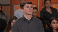 Tribunal Justice S02E12 720p HEVC x265-MeGusta EZTV Tribunal Justice S02E12 720p HEVC x265-MeGusta EZTV