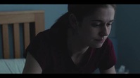 Conversations With Friends S01E06 iNTERNAL XviD-AFG EZTV Conversations With Friends S01E06 iNTERNAL XviD-AFG EZTV