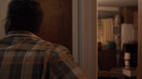 True Detective S03E05 720p WEB x264-BONSAI [eztv]